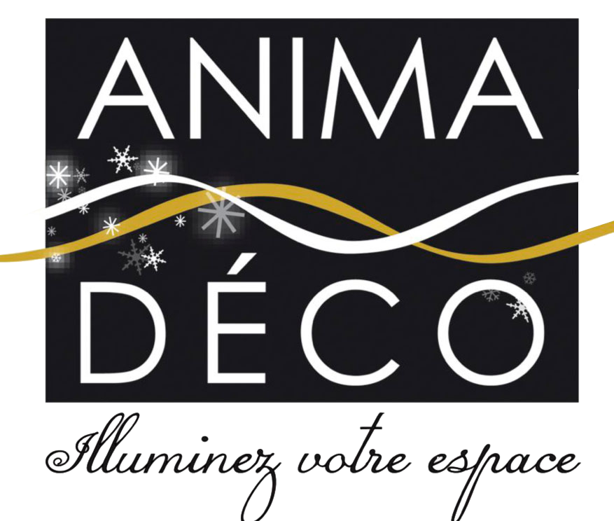 Animadeco