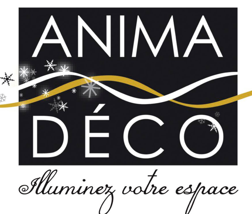 Animadeco